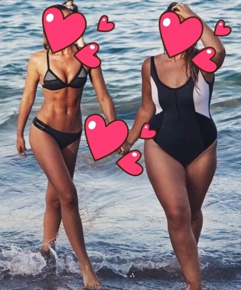 Анкета проститутки Екатерина - город Кака, 38 лет, №13939