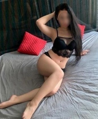 Анкета проститутки Тамарочка - город Кака, 28 лет, №3997